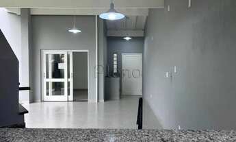 Imagem 3: Sobrado à venda em Valinhos, Jardim Paiquerê, com 3 quartos, com 266 m²