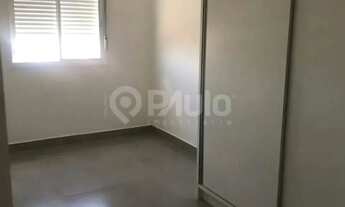 Imagem 6: Apartamento para Locação Plaza Mayor