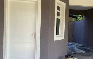 Imagem 5: Casa em condomínio no Ferry Boat com 2 suítes, garagem e área de lazer