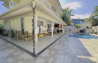 Imagem 4: Casa para venda na praia da Baleia! Venha e agende sua visita!