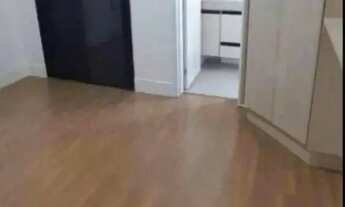 Imagem 7: Sobrado com 2 dormitórios à venda, 80 m² por R$ 558.000,00 - Residencial Del Lorenzi - Boi