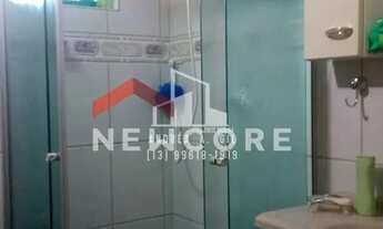 Imagem: Apartamento em AVENIDA GETULIO VARGAS