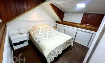 Imagem 6: Apartamento à venda Avenida Bahia, Navegantes - Porto Alegre