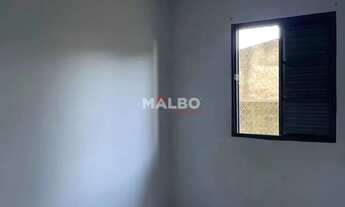 Imagem 6: Apartamento à venda, 48m² - Cond. Nogueira Martins - Vila Dainese - Americana/SP