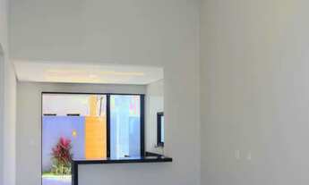 Imagem 3: Casa no cond. Padang Beach (ref: 1278) [3306