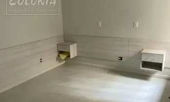 Imagem 6: Sobrado a venda - Parque das Nações, Santo André