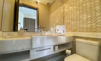 Imagem 5: Apartamento - Cambuí - Campinas