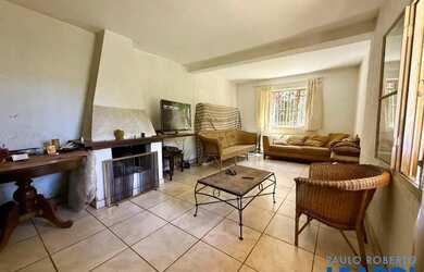 Imagem 4: CHACARA - VALE VERDE - SP