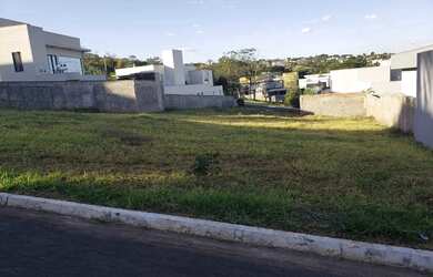 Imagem 5: Lote /Terreno Portal do Sol Mendanha - Goiânia - GO