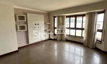 Imagem 7: Casa - Parque Rural Fazenda Santa Cândida - Campinas