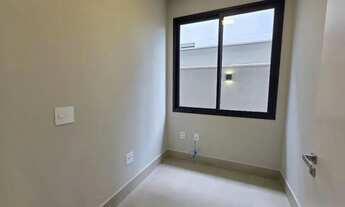 Imagem 6: Casa com 3 dormitórios à venda, 202 m² por R$ 1.890.000 - Santa Rosa - Piracicaba/SP