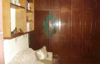 Imagem 7: Vila Isabel Casa com 3 dormitórios