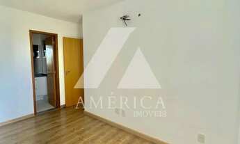 Imagem 7: Imóvel para venda possui 72 metros quadrados com 3 quartos em Despraiado - Cuiabá - MT