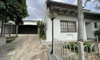 Imagem 3: Casa em Partenon