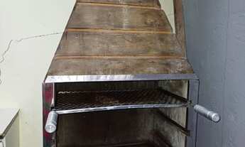 Imagem 4: Casa para alugar