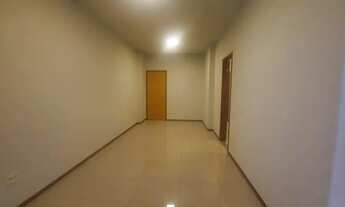 Imagem 3: São Mateus apartamento Novo!!! 2 quartos com varanda, vaga e elevador