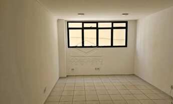 Imagem 2: MIRANTE CENTER - SALA COMERCIAL