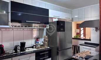 Imagem 7: Casa de rua : / Residencial / Bairro da Ponte