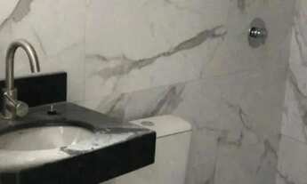 Imagem 7: Apartamento em Rua Daniel Schulz - Alto Tarumã - Pinhais/PR