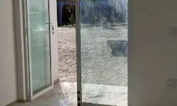 Imagem 6: Ancuri Itaitinga Repasse R$25.000,00