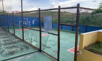 Imagem 11: Armação/Costa Azul 2/4 Suíte Mobiliado Infraestrutura para Família Ar Cond Escada