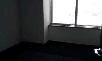 Imagem 3: CONJ. COMERCIAL - BROOKLIN - SP