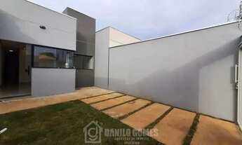 Imagem 3: Ano Novo, Casa Nova - 2/4 Parque Ipê