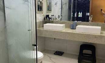 Imagem 2: Casa com 3 dormitórios à venda, 174 m² por R$ 750.000,00 - Jardim Europa - Anápolis/GO