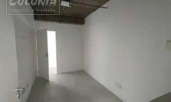 Imagem 6: Conjunto Comercial para locação - Centro, São Bernardo do Campo