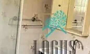 Imagem 7: Casa Térrea com ótima disposição, são 97m² de área construída com 2 dormitórios, à venda p