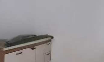 Imagem 2: Casa em CENTRO Casa com 1 dormitório