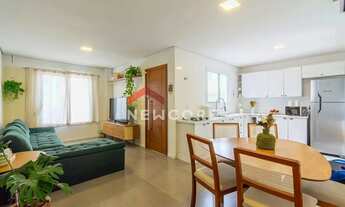 Imagem 4: Casa em Rua São José de Nazaré - Loteamento Jardim Timbaúva - Gravataí/RS