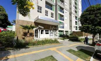 Imagem: Apartamento 3 quartos ao lado do Parque