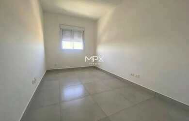 Imagem 4: Apartamento à venda em Piracicaba, Paulicéia, com 2 quartos, com 62.5 m²