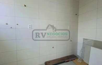 Imagem 2: CA4570Imóvel para venda com 183 metros quadrados com 4 quartos em Santa Helena - Juiz de F