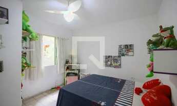 Imagem 5: Casa à Venda - Vila Constança , 3 Quartos, 166 m2