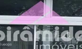 Imagem 5: Ponto para alugar, 48 m² por R$ 1.500,00/mês - Conjunto Residencial Trinta e Um de Março