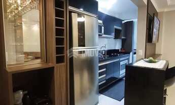 Imagem 3: LOCAÇÃO DE TEMPORADA 600,00 DIA (EXCETO REVEILLON E FERIADOS