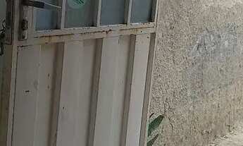 Imagem 6: ALUGUEL KITNET Quarto com aluguel por R$750 /mês