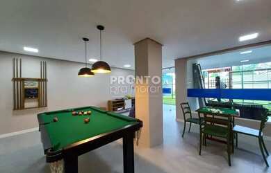 Imagem 2: WIMBLENDON , 2 QUARTOS , NOVO, BOA VIAGEM, COMPLETO -LIGUE (8 1)9.9.3.0.9.2.6.2.7 HENRY