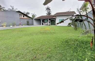 Imagem 5: Casa Ampla e Semi Mobiliada no Boa Vista