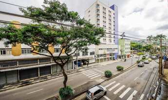 Imagem 5: 2 quartos no Centro para venda