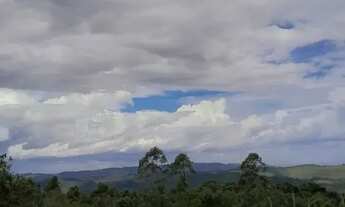 Imagem 6: Terreno em São João Novo Perfeito para Construção