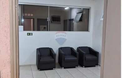Imagem 5: Sala Comercial pra Locação