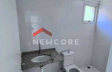 Imagem 5: Apartamento em Rua Pelegrino - Jardim do Colégio (Zona Norte) - São Paulo/SP