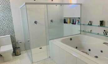 Imagem 6: CONDOMÍNIO MELÍCIO MACHADO [27494