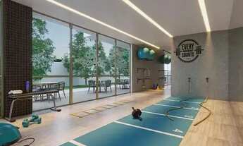 Imagem 7: PM)ARTHUR BRUNO/ Pronto para morar/ Casa Forte ,Monteiro 3Suítes 123 m²