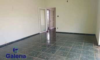 Imagem: Casa residencial/comercial para alugar