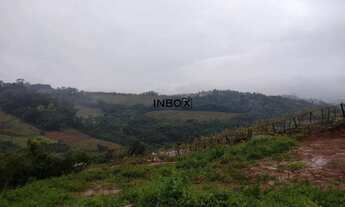 Imagem 2: INBOX CIA IMOBILIARIA VENDE, TERRENO EM BENTO GONÇALVES