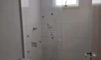 Imagem 5: Apartamento com 2 dormitórios para alugar, 53 m² por R$ 1.800/mês - Cardeal - Elias Fausto